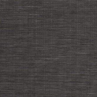 Обои - Casamance - Cazenac Anthracite - 70600885