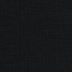 Обои - Casamance - Cazenac Carbone - 70600983