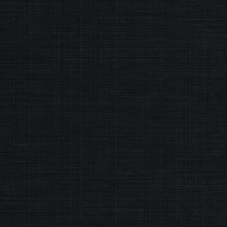 Обои - Casamance - Cazenac Carbone - 70600983