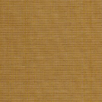 Обои - Casamance - Cazenac Pollen - 70601081