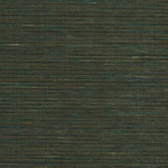 Обои - Casamance - Cazenac Émeraude - 70601179