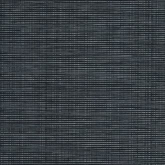 Обои - Casamance - Cazenac Bleu profond - 70601375