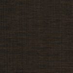 Обои - Casamance - Cazenac Carbone Orange - 70601571