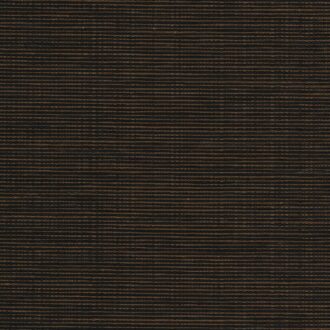 Обои - Casamance - Cazenac Carbone Orange - 70601571