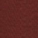 Обои - Casamance - Cazenac Carmin - 70601669