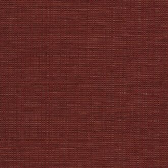 Обои - Casamance - Cazenac Carmin - 70601669