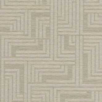 Обои - Casamance - Hautefort Perle - 70610167