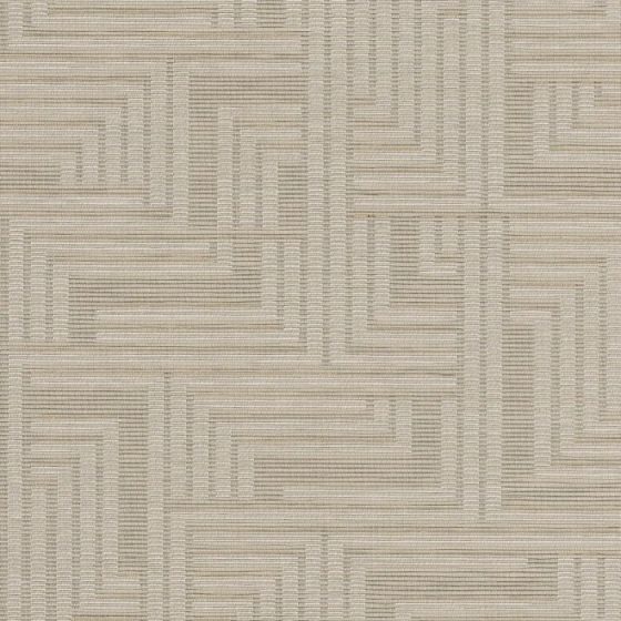 Обои - Casamance - Hautefort Perle - 70610167