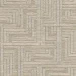 Обои — Casamance — Hautefort Perle — 70610167