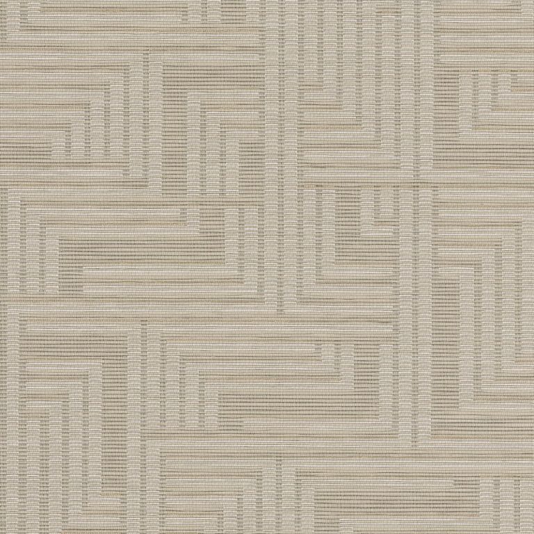 Обои — Casamance — Hautefort Perle — 70610167