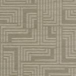 Обои — Casamance — Hautefort Vert gris — 70610265