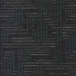 Обои — Casamance — Hautefort Emeraude — 70610363