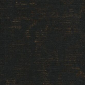 Обои - Casamance - Clerans Carbone orange - 70620147