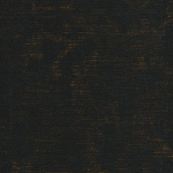 Обои - Casamance - Clerans Carbone orange - 70620147