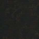Обои — Casamance — Clerans Carbone orange — 70620147