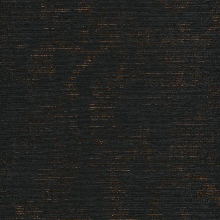 Обои — Casamance — Clerans Carbone orange — 70620147