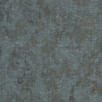 Обои - Casamance - Clerans Vert d'eau - 70620245