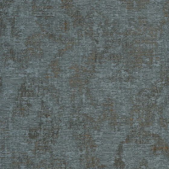 Обои - Casamance - Shapes Vert de gris - 74632344