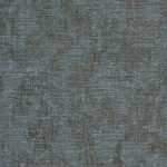 Обои — Casamance — Clerans Vert d’eau — 70620245
