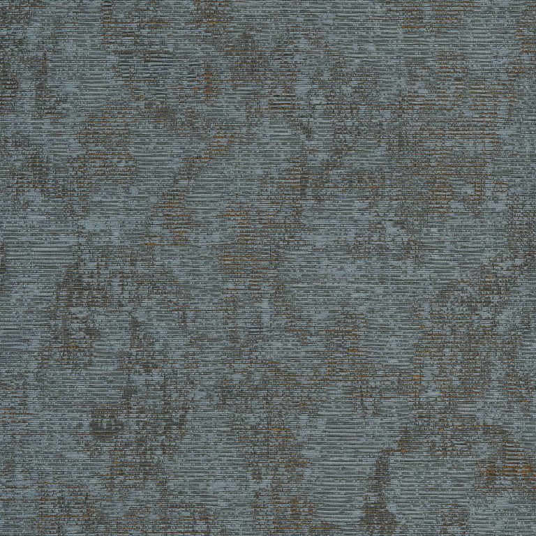 Обои — Casamance — Clerans Vert d’eau — 70620245