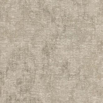 Обои - Casamance - Clerans Beige - 70620343