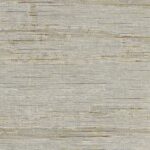 Обои - Casamance - Milande Perle - 70630159