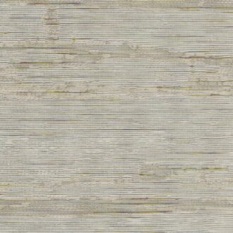 Обои - Casamance - Milande Perle - 70630159