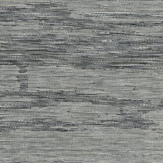Обои - Casamance - Milande Anthracite - 70630257
