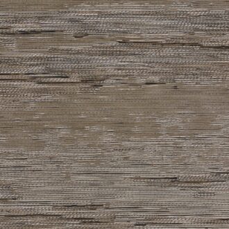 Обои - Casamance - Milande Capuccino - 70630355