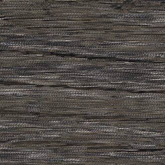 Обои - Casamance - Milande Café grain - 70630453