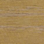 Обои - Casamance - Milande Pollen - 70630551