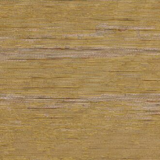 Обои - Casamance - Milande Pollen - 70630551