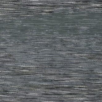 Обои - Casamance - Milande Paon - 70630649