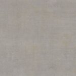 Обои - Casamance - Isis Blanc - 70700110