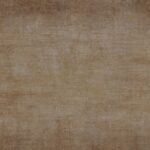 Обои - Casamance - Isis Beige - 70700212