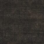 Обои - Casamance - Isis Taupe - 70700518