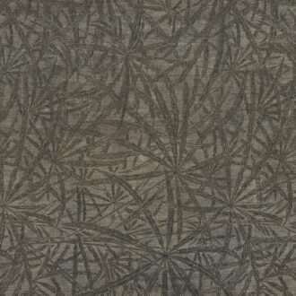 Обои - Casamance - Palmyre Gris taupe - 70710446