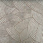 Обои - Casamance - Assouan Camel - 70720252