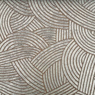 Обои - Casamance - Assouan Camel - 70720252