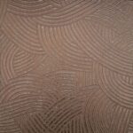 Обои - Casamance - Assouan Terracotta - 70720456