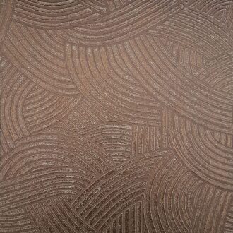 Обои - Casamance - Assouan Terracotta - 70720456