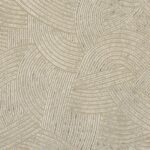 Обои - Casamance - Assouan Beige - 70720558