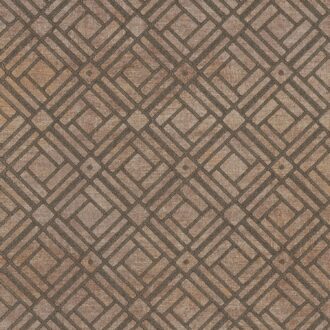 Обои - Casamance - Kheops Beige - 70740568