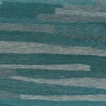 Обои - Casamance - Halana Vert émeraude - 70760616