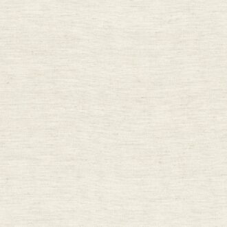 Обои - Casamance - Atmosphere Nacre - 70771130