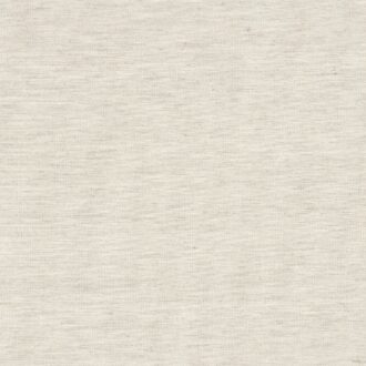 Обои - Casamance - Atmosphere Diluvien - 70771232