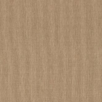 Обои - Casamance - Atmosphere Ventre de biche - 70771334