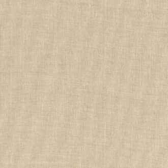 Обои - Casamance - Atmosphere Sable - 70771436