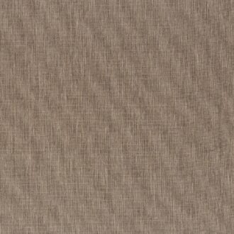 Обои - Casamance - Atmosphere Taupe - 70771538