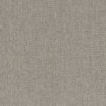 Обои - Casamance - Atmosphere Acier - 70771640